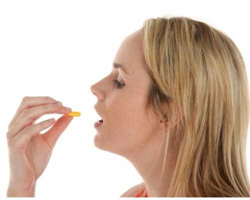 香港验血结果几天出来_香港验血中介微信_多少周可以去香港验血!