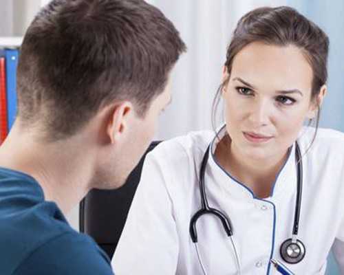 千万潜水泵_唯以“心画”成诗画——纪念陆维钊先生诞辰一百二十周年