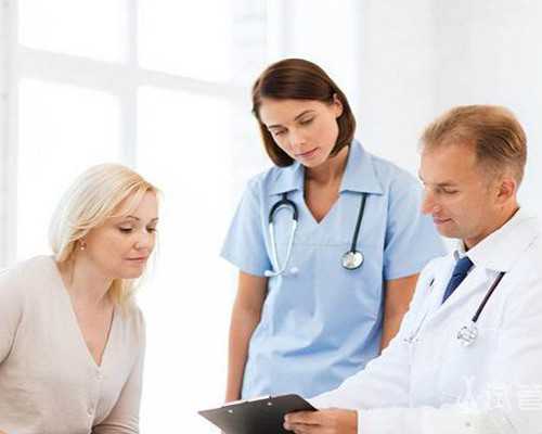 香港验血生男女准确率_去香港验血要去哪个诊所_验血查性别准确率高吗!