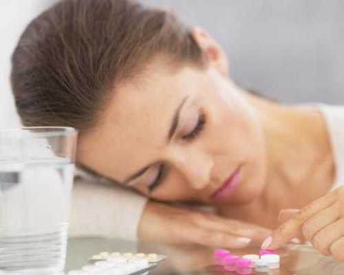 香港验血测胎儿性别rc机构_香港验血网上查报告单_验血测男女可不可靠流程手