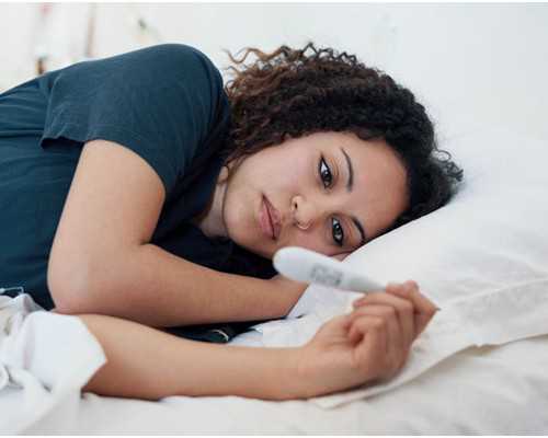 去香港诊所验血准吗_香港6周可以查男女准吗_几个y才是男的该如何预约