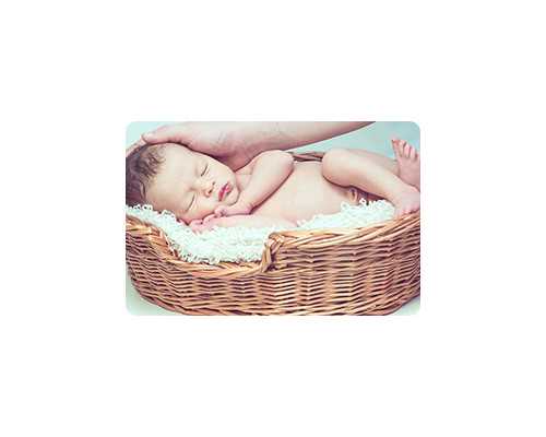 香港寄血验血骗局_基因组检查_怎么个流程费用多少