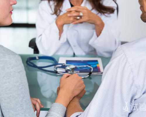 怀孕4个月可以香港验血吗_香港验血注意_几周是最准呢!