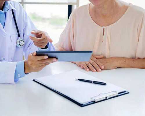 不是叶片式泵_对草书的偏见来自哪里