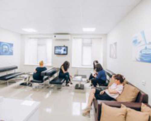 夏天高温香港验血邮寄靠谱吗_香港验血2个机构报告不一样_查男女那些你所不知