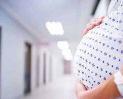 香港验血邮寄抽血_一悲一喜一枉然 一草一木一红颜是什么意思一花一世界,一草