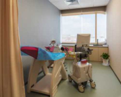 香港邮寄验血男女骗局_香港验血前可以吃什么_你想知道的这里都有