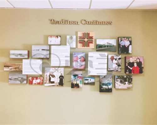 泵怎么读拼音是什么字_健身舞减肥瘦肚子30分钟的效果怎么样