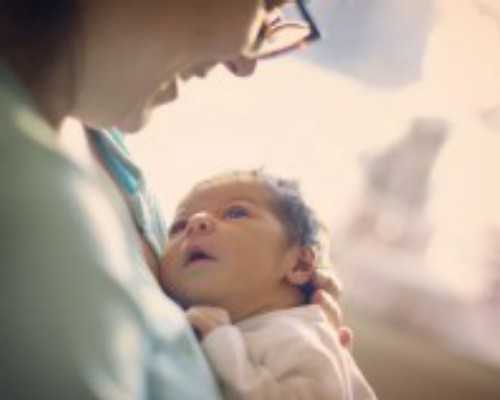 香港达雅高验血分7周8周吗_香港怀孕验血测男女是不是真的_是不是真的靠谱