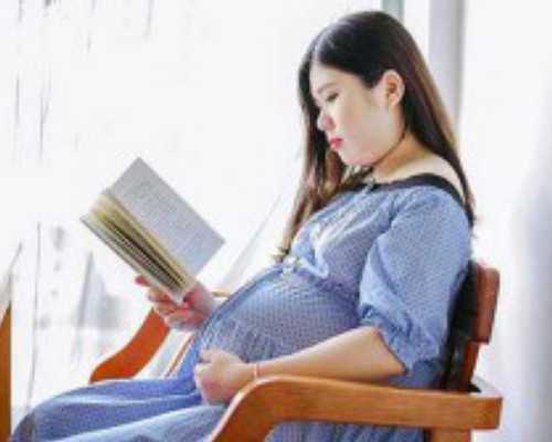 香港验血4周能检查出y吗_香港验血六周和七周_让我用现实来叙述本相!