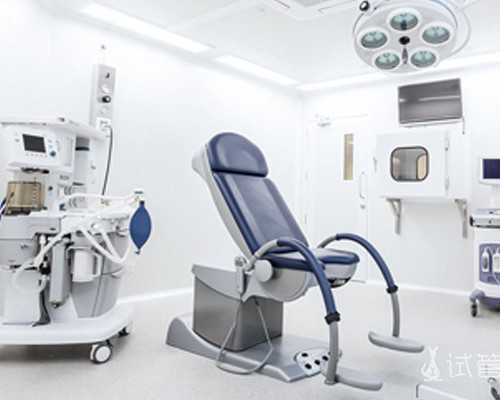 香港验血用的试管邮寄_香港验血血样Y浓度低复查_验男女哪家医院最正规