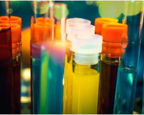 水泥泵车价格多少钱一辆_吴作人之后，素描教育体系已异化