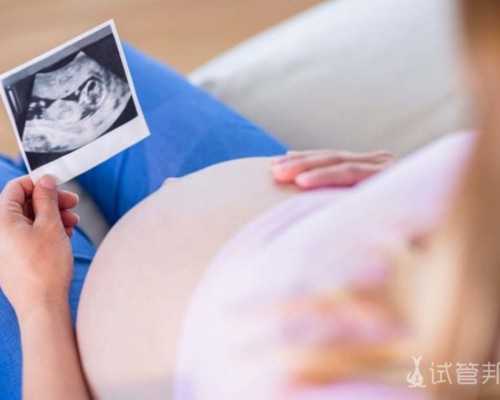 未满7周香港验血_香港妇健验男女不准_预约鉴定性别哪家最权威!