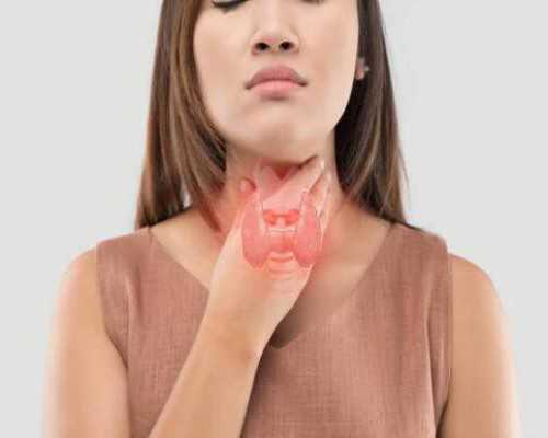 怀孕45天去香港验血测男女准吗_关于大合唱的作文怎么写我现在要1篇作文《大