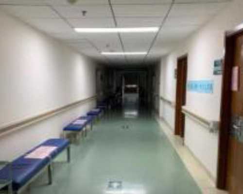 香港验血检查宝宝男女怎么预约_带着忐忑的心情去香港验血_各种详细流程揭晓