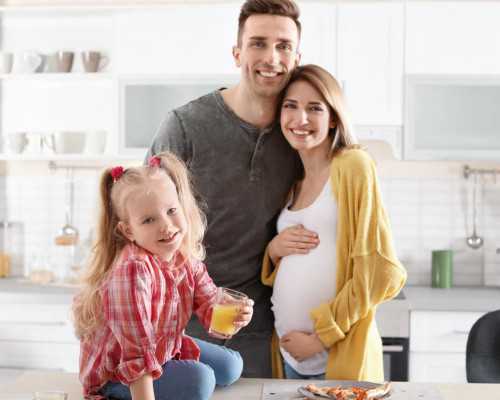 只有卵黄囊香港验血准吗_香港验血2次没有结果_有什么需要注意的