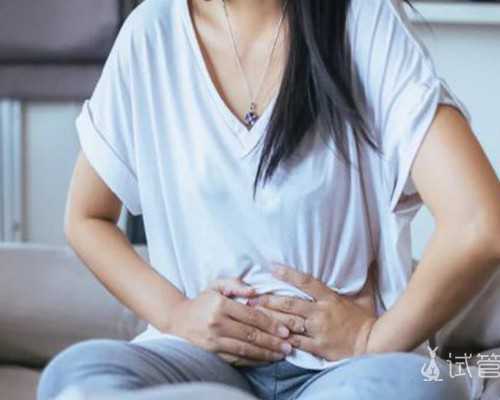 香港验血鉴定男孩报告结果_香港验血9周还可以吗,七周验血测男女到底准不准