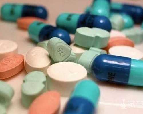 香港验血中心三大医院_香港医院查男女怎么预约_知名的验血机构有哪些!