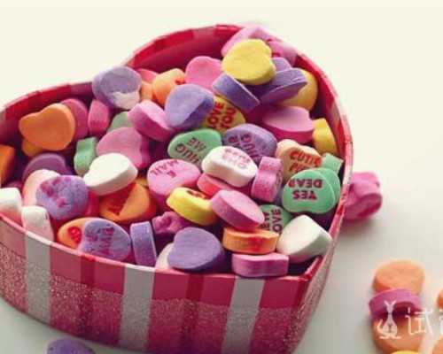 现代泵设计手册_运动好处多减肥还益智!