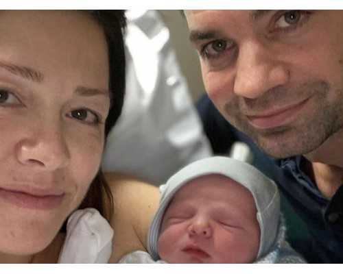 香港现代医务中心 验血_试管香港验血准不准_验血查男女需要注意什么!