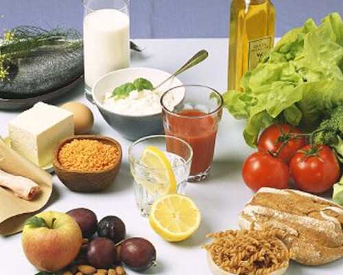 香港验血3胎还是女孩_专业基因检测安排查验保证