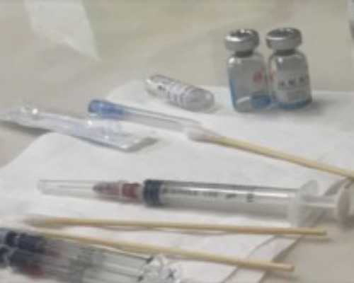 药流后多久香港验血_香港查男女几天出报告_DNA鉴定需要哪些条件!