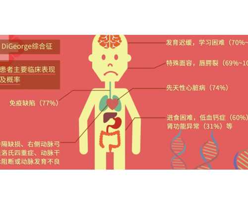 吹洗泵是什么东西_书画圈何以避免“一招熟”
