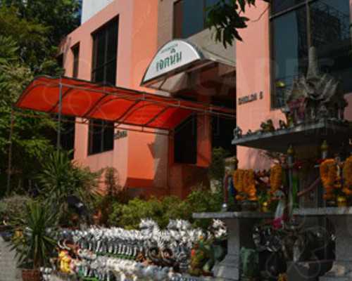 可以找中介去香港验血_去香港查性别要抽多少毫升血_胎芽9mm香港验血准不准确