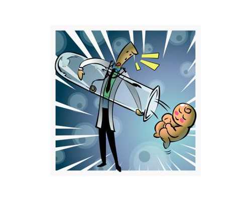 为什么香港可以验血男女_香港验血男女准吗_验男女哪家化验所最权威