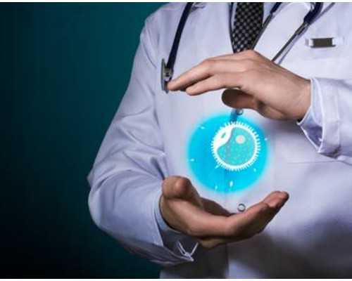 托马斯蠕动泵厂家_“冬奥遗产”红十字冬奥AED 助力北京博物馆之城建设