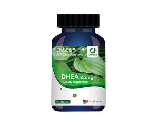 泵感是增肌的必要条件吗_香港举办“高校艺术导师书画作品邀请展” 庆祝教师