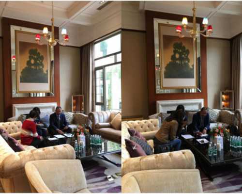 香港验血性别当天可以出结果吗_怀孕9周香港验血最迟几个月?亲身经历详细攻