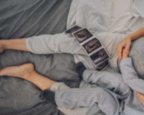 香港验血去那里预约_香港查男女是验尿吗_让亲历者用事实来讲述真相