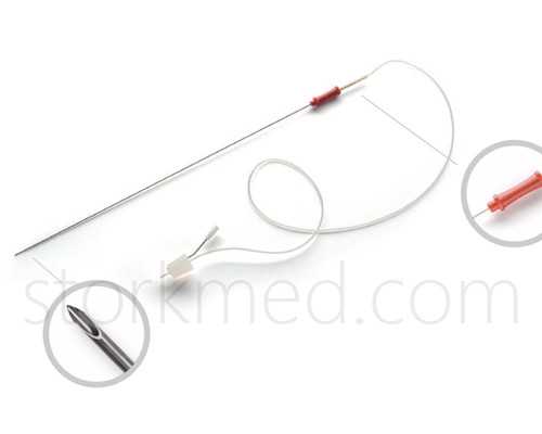 去香港验血出结果_关于变化的作文800字左右我的变化作文怎么写？