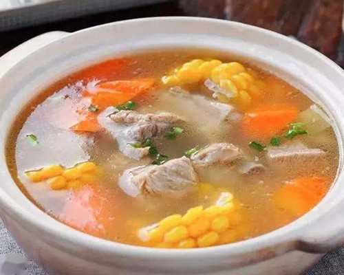 泵浦过载是什么意思_徐邦达与书画鉴定学