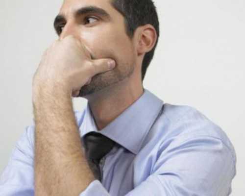 空气源热泵系统原理_我画之我想