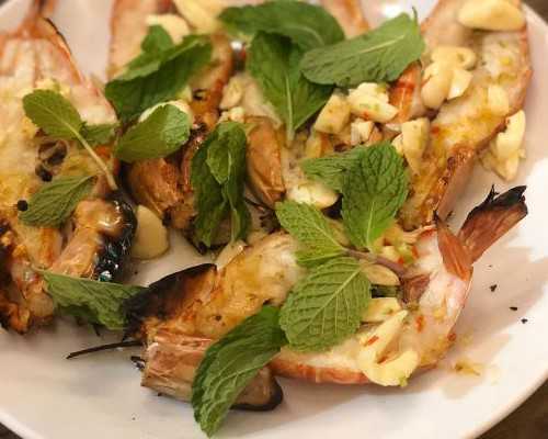 柱塞泵装配图详解_/两根蜡烛