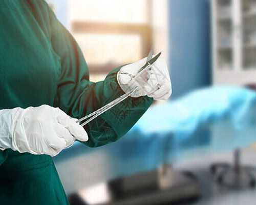 香港验血邮寄注意事项_香港孕妈妈验血性别测验精确吗？最全攻略全在这!