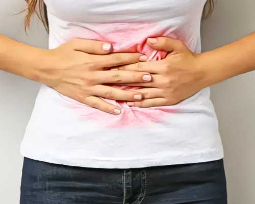 怀孕多少周才可以到香港验血_香港验血男孩b超6个月女孩准吗_dna胎儿性别邮寄