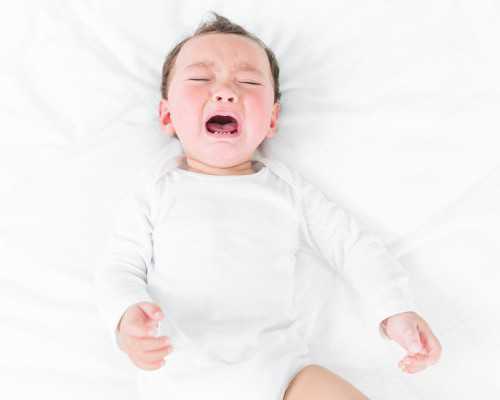 九周可以香港验血吗_香港几个月能验男女准吗_测男女结果有可能翻盘吗!