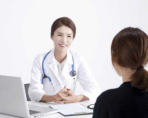 罗茨泵的作用及用途_减肥期间如何饮食