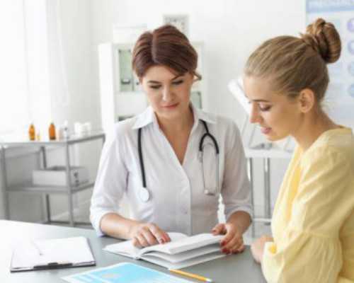 香港验血结果报告单_香港化验所正规吗_选择哪家化验所好!