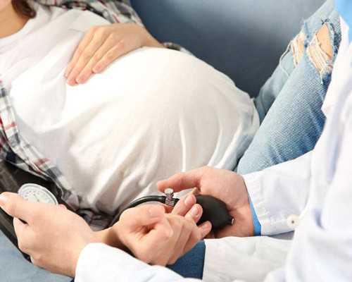 增压泵手动是什么意思呢_张铜彦：以碑帖为友书心中意趣