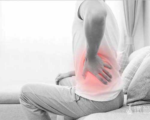 森森潜水泵尺寸_鲤鱼豆腐汤