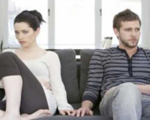 怀孕十五周香港验血_香港现代医学正规吗_最详细的流程都在这了