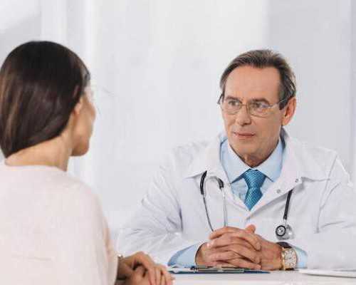 压滤机进料泵_邮票投资理财回暖：买好品种是关键