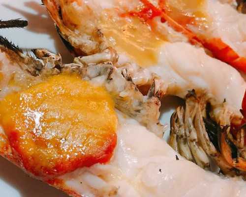 双胎18周香港验血_验血查男女寄去香港途中会不会不好,验血是什么原理原来都