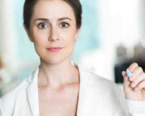 香港港亚医疗验血官网_为什么香港验血同是儿子有些人Y多些,亲身经验给大家