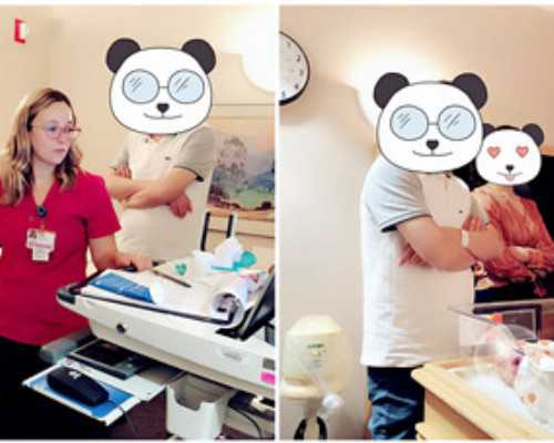 汽油泵的保险丝英文叫什么_活在绘画中