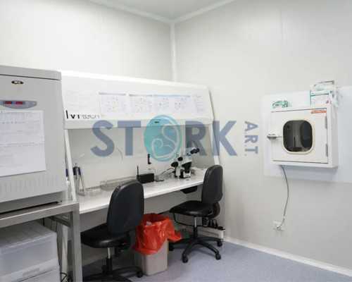 液压柱塞泵的型号有几种_存世极少的磁州窑白地红绿彩瓷器